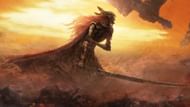 Elden Ring has unique and challenging gameplay (Image via Elden Ring)
